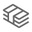 不動産売却アイコン