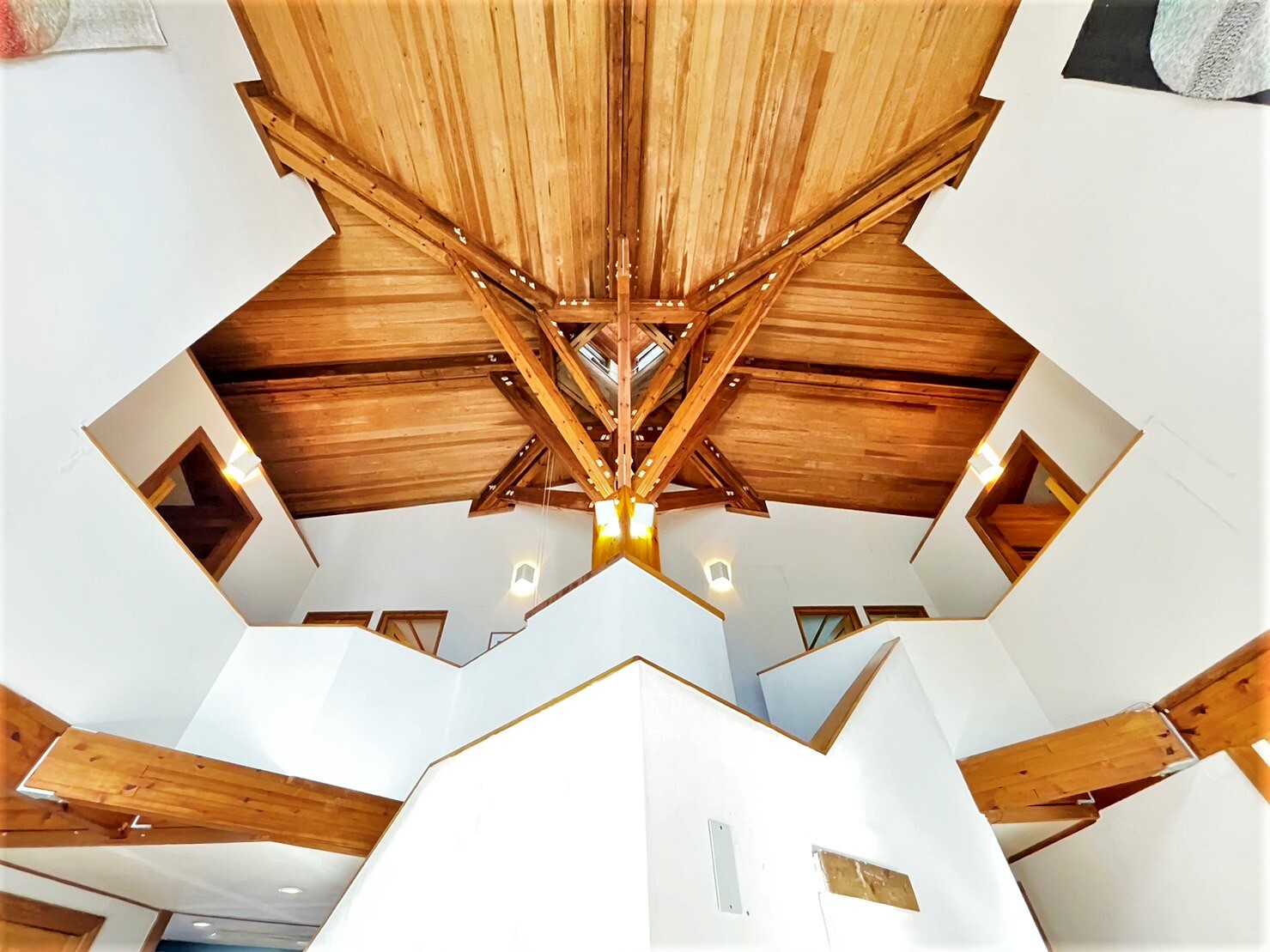 RESORT｜リソルの森にあるオシャレなデザイナーズ住宅｜千葉県長生郡