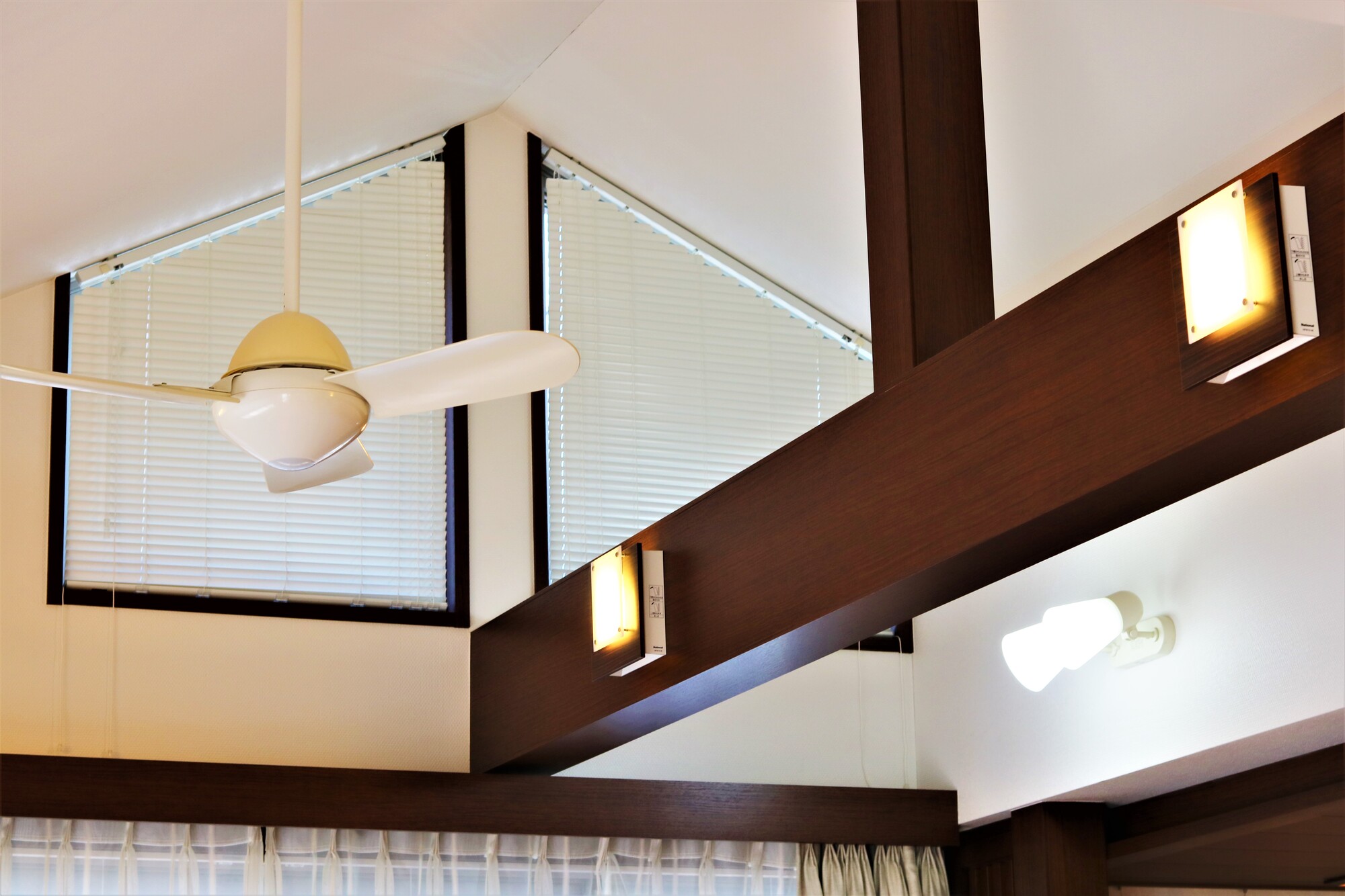 DESIGNERS｜積水ハウス施工のオシャレなデザイナーズ住宅｜千葉県松戸市