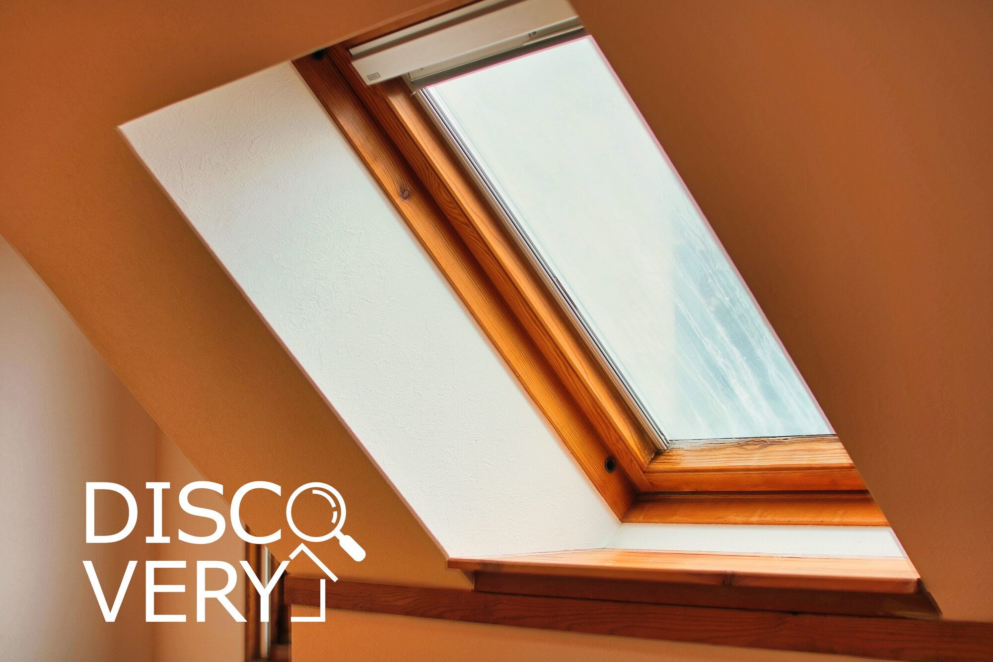 SWEDENHOUSE｜茂原市にある可愛いスウェーデンハウス♪｜茂原市