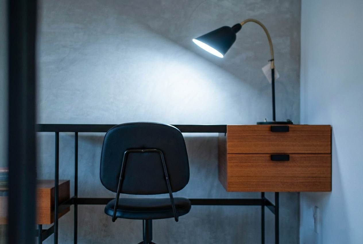 DESIGNERS｜稲毛区のオシャレなデザイナーズルーム♪｜千葉市稲毛区