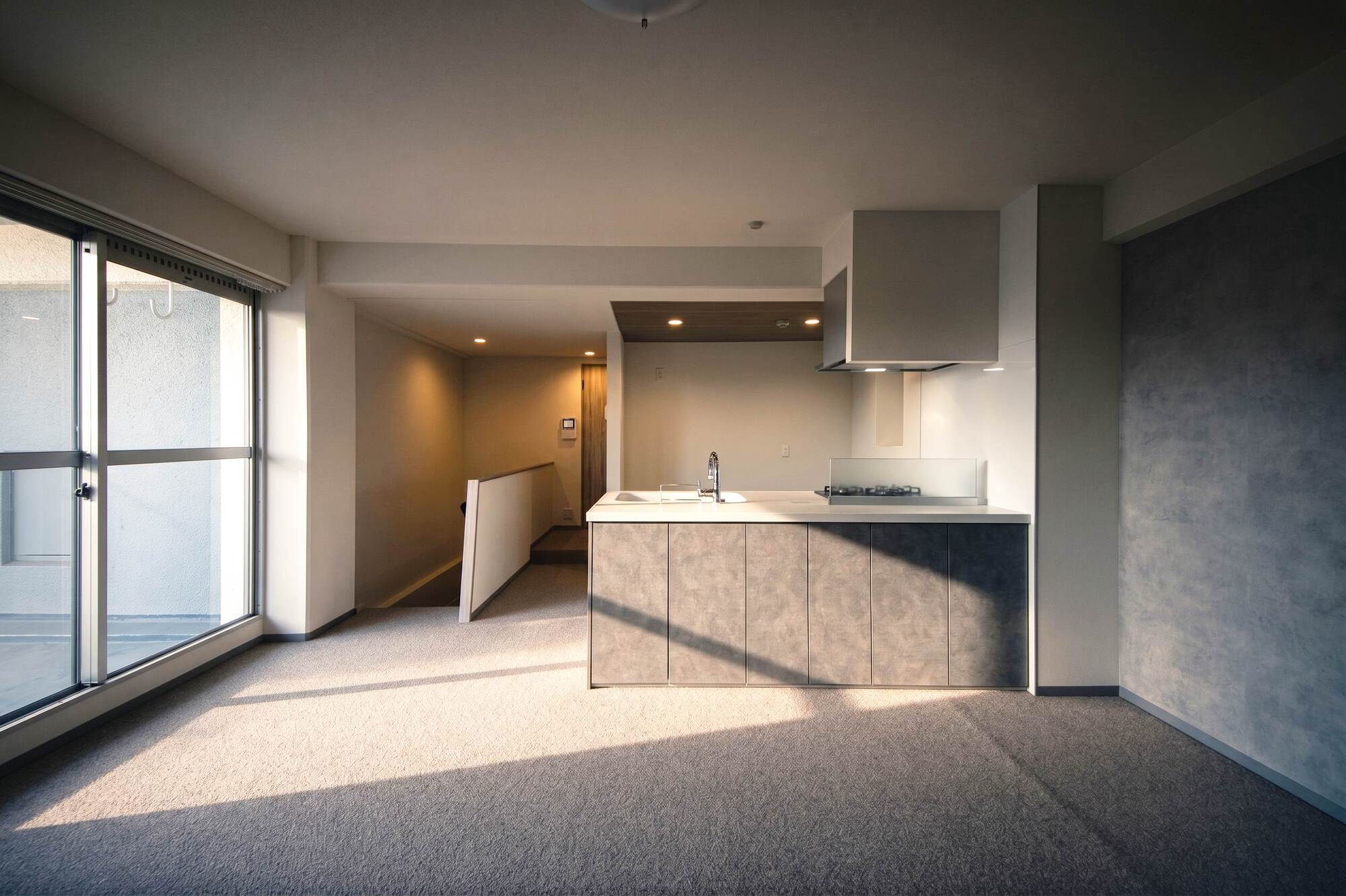 MAISONETTE｜美浜区のリノベーションマンション｜千葉市美浜区
